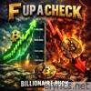 Fup A Check - Single