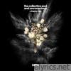 Billlie lyrics