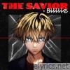 The Savior (Dead Mansion X Billlie) (Original Webtoon Soundtrack) [Japanese Version] - Single