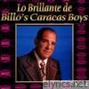 Lo Brillante de Billo's Caracas Boys, Vol. 2