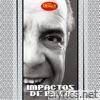 Impactos de Billo, Vol. 3