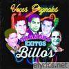 Voces De Los Grandes Éxitos De La Billo's