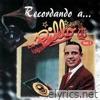 Recordando a… la Billo, Vol. 1