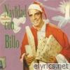 Navidad Con Billo (feat. Pio Leyva)