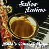 Sabor Latino