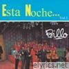 Esta Noche... Billo, Vol. 1