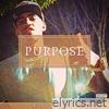 Billy Badnewz - Purpose - EP