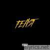 FEAST - Single