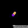 Pill - EP