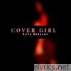 Cover Girl - Single