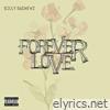 Forever Love (feat. H.Y.T) - Single