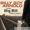 Billy Boy Arnold Sings: Big Bill Broonzy