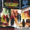 Billy Boy Arnold - Live at the Virgin Venue (feat. The Groundhogs)
