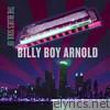 The Blues Soul of Billy Boy Arnold