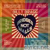 Bridges Not Walls - EP