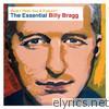 Must I Paint You a Picture? - The Essential Billy Bragg