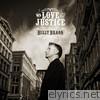 Billy Bragg - Mr. Love & Justice