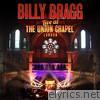 Billy Bragg - Live At the Union Chapel London