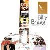 Billy Bragg, Vol. 1
