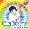 Billy Bridge - Années 60