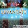Levántate