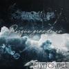 Porque Grande Es - Single
