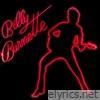 Billy Burnette - Billy Burnette (1980)