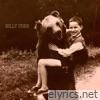 Billy Cobb (Bear Album)