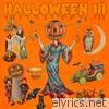 Halloween III - EP