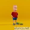 Bart