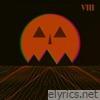 Halloween VIII - EP
