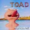 Billy Cobb - Toad - Single