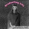 Graduating Life - EP