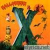 Halloween X - EP