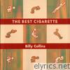 Billy Collins - The Best Cigarette