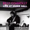 Live at Usher Hall