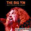 The Big Yin (Live)