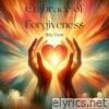 Embrace of Forgiveness - Single