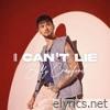 I Can't Lie - Single