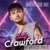Count On Me - Single