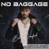 No Baggage - Single
