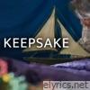 Keepsake - Single