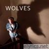 Wolves - Single