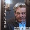 Courage - Single