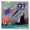 New Star - Single