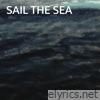 Sail the Sea - Single