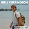 King Of The World - Single