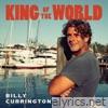 Billy Currington - King Of The World