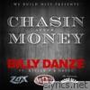 Chasin After Money (feat. Styles P & Havoc) - Single