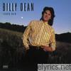 Billy Dean - Young Man